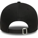 9forty-core-kunisports-kings-league-new-era