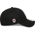 9forty-core-kunisports-kings-league-new-era