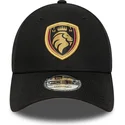 9forty-core-ultimate-mostoles-kings-league-new-era