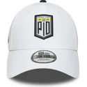 9forty-core-pio-fc-kings-league-new-era