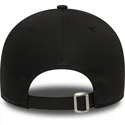 schwarze-verstellbare-curved-cap-9forty-core-von-rayo-de-barcelona-kings-league-von-new-era