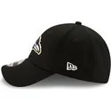 9forty-the-league-baltimore-ravens-nfl-new-era