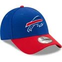 9forty-the-league-buffalo-bills-nfl-new-era