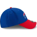 9forty-the-league-buffalo-bills-nfl-new-era