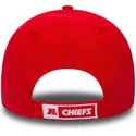 9forty-the-league-kansas-city-chiefs-nfl-new-era