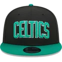 snapback-9fifty-statement-boston-celtics-nba-new-era