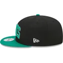 snapback-9fifty-statement-boston-celtics-nba-new-era