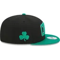 boston-celtics-nba-9fifty-statement-snapback-cap-in-schwarz-und-grun-von-new-era