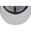 snapback-9fifty-statement-boston-celtics-nba-new-era