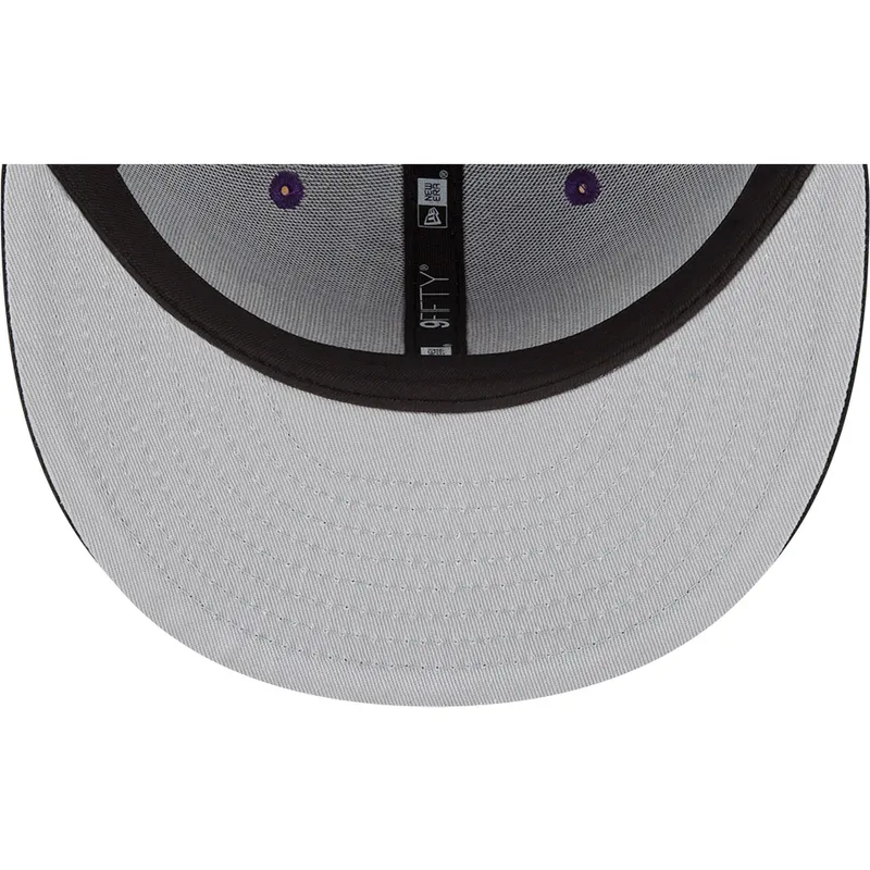 czapka-z-plaskim-daszkiem-fioletowo-czarna-snapback-9fifty-statement-los-angeles-lakers-nba-new-era