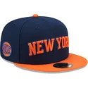 snapback-9fifty-statement-new-york-knicks-nba-new-era