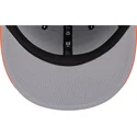 snapback-9fifty-statement-new-york-knicks-nba-new-era