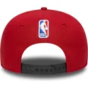 snapback-9fifty-statement-miami-heat-nba-new-era