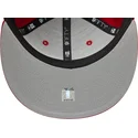 snapback-9fifty-statement-miami-heat-nba-new-era