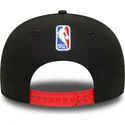 snapback-9fifty-statement-chicago-bulls-nba-new-era