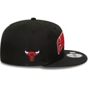 snapback-9fifty-statement-chicago-bulls-nba-new-era