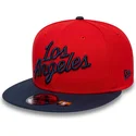 snapback-9fifty-statement-los-angeles-clippers-nba-new-era