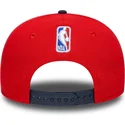 snapback-9fifty-statement-los-angeles-clippers-nba-new-era
