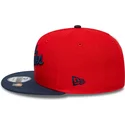 snapback-9fifty-statement-los-angeles-clippers-nba-new-era
