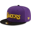 59fifty-statement-los-angeles-lakers-nba-new-era