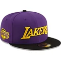 59fifty-statement-los-angeles-lakers-nba-new-era