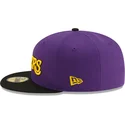59fifty-statement-los-angeles-lakers-nba-new-era