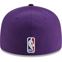 59fifty-statement-los-angeles-lakers-nba-new-era