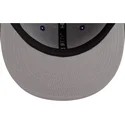 59fifty-statement-los-angeles-lakers-nba-new-era