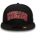 59fifty-statement-chicago-bulls-nba-new-era