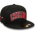 59fifty-statement-chicago-bulls-nba-new-era