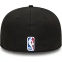 czarna-dopasowana-czapka-z-daszkiem-59fifty-statement-chicago-bulls-nba-new-era