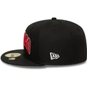 czarna-dopasowana-czapka-z-daszkiem-59fifty-statement-chicago-bulls-nba-new-era