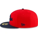59fifty-statement-los-angeles-clippers-nba-new-era
