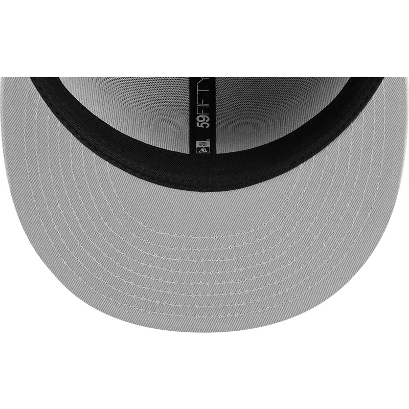 czarna-i-zielona-dopasowana-czapka-z-daszkiem-59fifty-statement-boston-celtics-nba-new-era