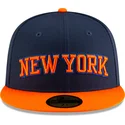 59fifty-statement-new-york-knicks-nba-new-era