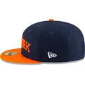 59fifty-statement-new-york-knicks-nba-new-era