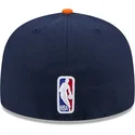 59fifty-statement-new-york-knicks-nba-new-era