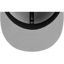 59fifty-statement-new-york-knicks-nba-new-era