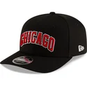 snapback-9seventy-statement-stretch-snap-chicago-bulls-nba-new-era