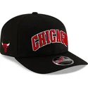 snapback-9seventy-statement-stretch-snap-chicago-bulls-nba-new-era