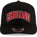 snapback-9seventy-statement-stretch-snap-chicago-bulls-nba-new-era