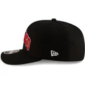 snapback-9seventy-statement-stretch-snap-chicago-bulls-nba-new-era