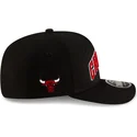 snapback-9seventy-statement-stretch-snap-chicago-bulls-nba-new-era