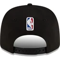 snapback-9seventy-statement-stretch-snap-chicago-bulls-nba-new-era