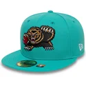59fifty-classic-memphis-grizzlies-nba-new-era
