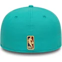 59fifty-classic-memphis-grizzlies-nba-new-era