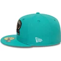 59fifty-classic-memphis-grizzlies-nba-new-era