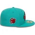 59fifty-classic-memphis-grizzlies-nba-new-era