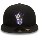 59fifty-classic-sacramento-kings-nba-new-era