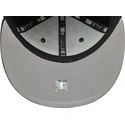 svart-platt-keps-justerad-59fifty-classic-fran-sacramento-kings-nba-av-new-era